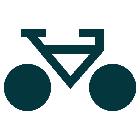 Z3n Tests (zendesk/1685698082) Help Center home page